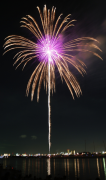 fireworks-in-cities 51 list